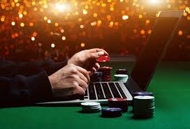 Зеркало Jackpot Casino